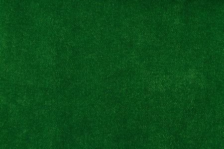 Menthe