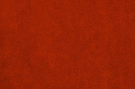 Paprika