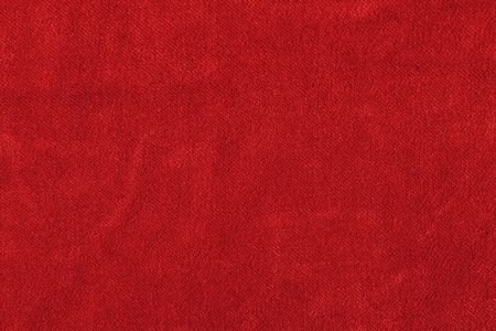 Sanguine