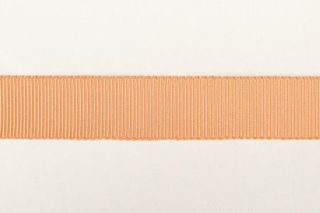 Galon Rayé Chair