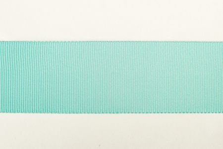 Galon Rayé Bleu
