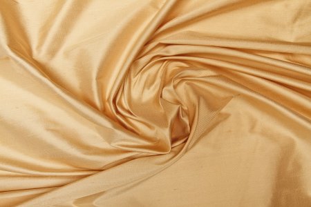 Soie Lisse Creme