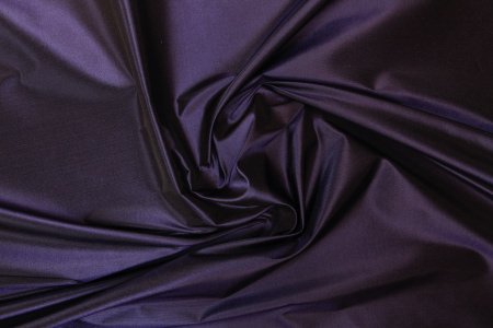 Taffetas Black Currant