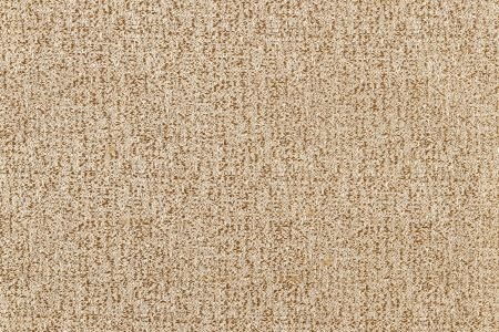 Soie Jacquard Beige