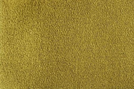 Crepe de laine vert