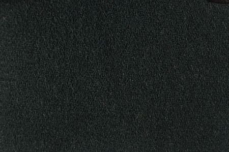 Flannelle unie laine stretch-87582