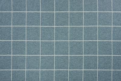 Laine Cullen Slate