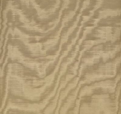 Moire AMOIR-FOU-Bronzo