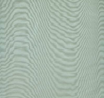 Moire AMOIR-FOU-Jade
