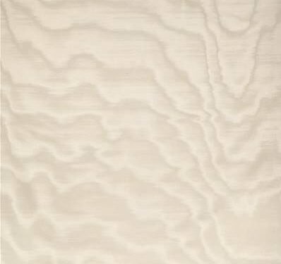 Moire AMOIR-FOU-Mastice