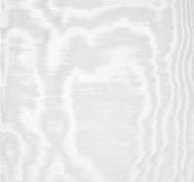 Moire AMOIR-FOU-Nuage
