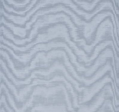 Moire AMOIR-FOU-Orage
