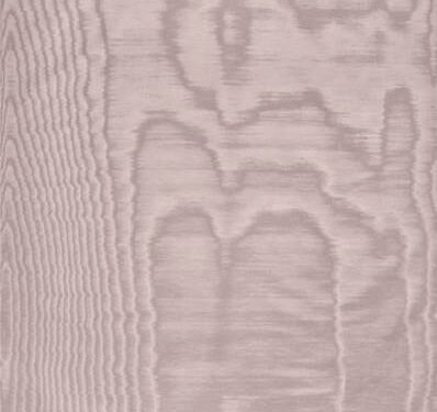Moire AMOIR-FOU-Parme