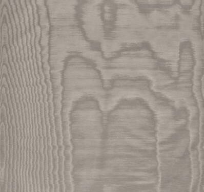Moire AMOIR-FOU-Taupe