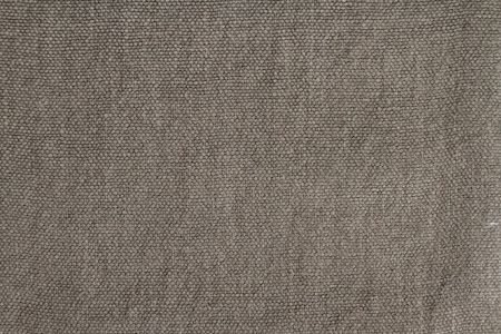 Lin Uni Pluto F709-506