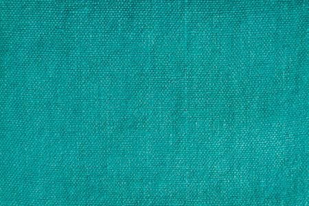Lin Uni NAMUR F72799-9670 Bleu canard