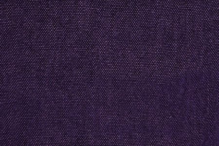 Lin Uni Pluto F709-510