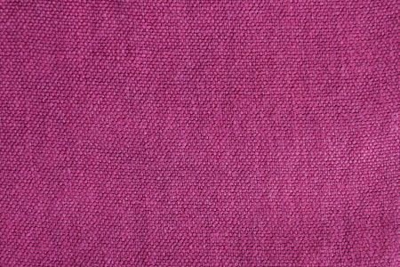 Lin Uni Pluto F709-511