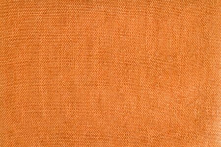 Lin Uni Pluto F709-513