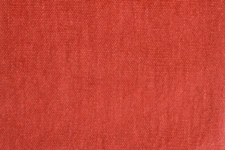 Lin Uni Pluto F709-514