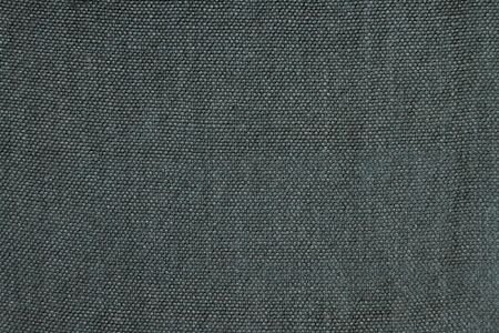Lin Uni Pluto F709-516