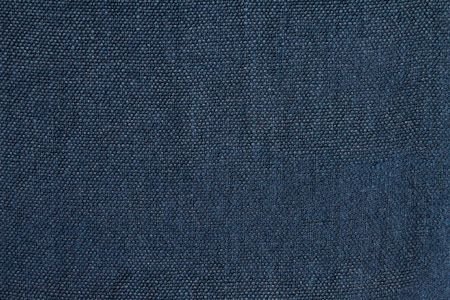 Lin Uni Pluto F709-518