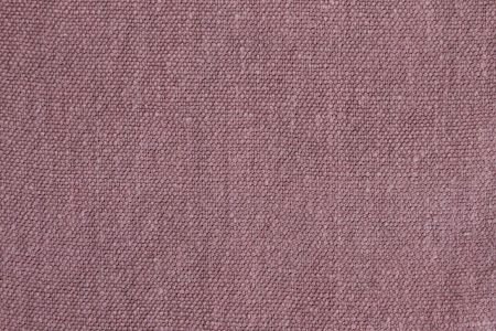 Lin Uni Pluto F709-522