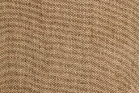 Lin Uni Pluto F709-525