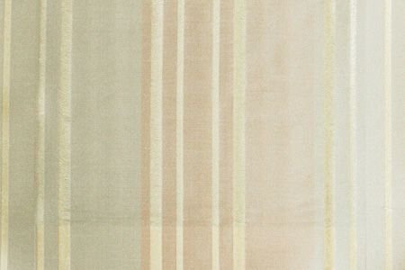 Soie Rayée Bath Stripe F286-04 Spring Haze