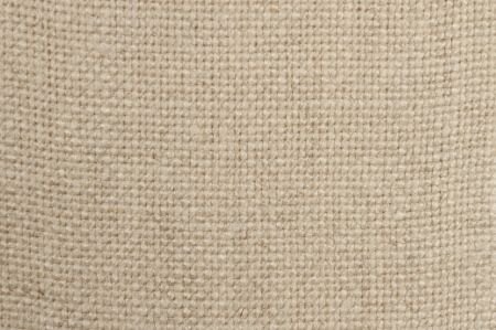 Lin Uni Duckweave Sandstone