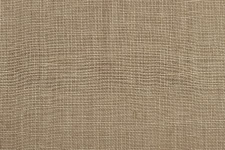 Lin Uni Visp Taupe
