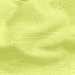 Citron