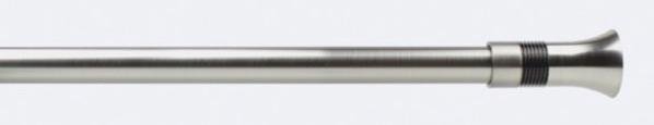 Nickel Mat