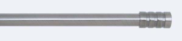 Nickel Mat