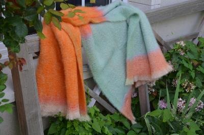 Rozco-Mohair-Throw-9