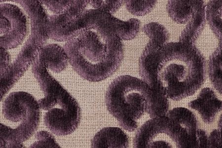Velours 004325-37