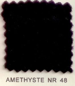 Amethyste