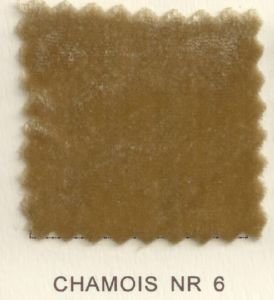 Chamois