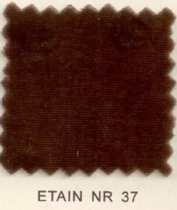 Etain