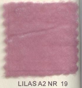 Lilas A2