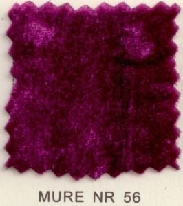 Mure