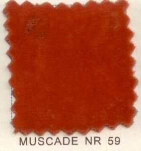 Muscade