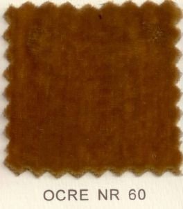 Ocre