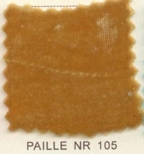 Paille