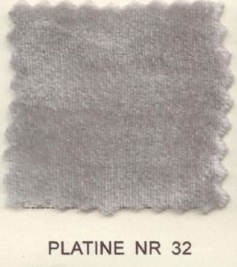 Platine