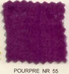 Pourpre