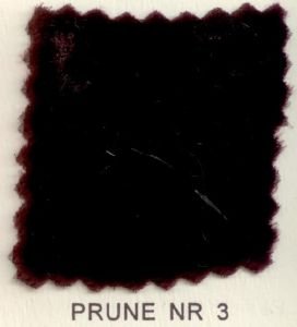 Prune