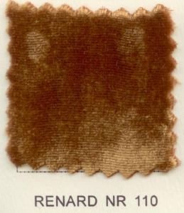 Renard