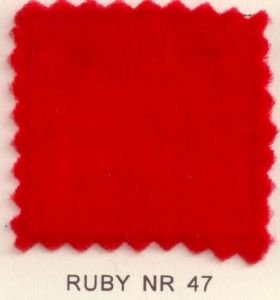 Ruby