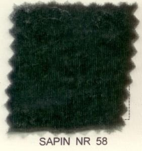 Sapin